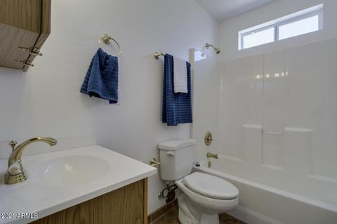 6314 Evergreen St, Mesa, AZ 85205 photo 28