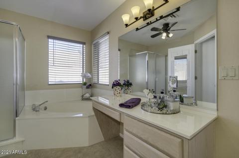 6314 Evergreen St, Mesa, AZ 85205 photo 19