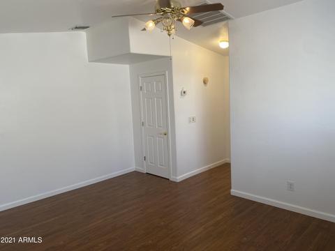 6314 Evergreen St, Mesa, AZ 85205 photo 29