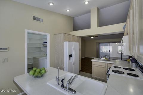 6314 Evergreen St, Mesa, AZ 85205 photo 14