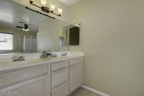 6314 Evergreen St, Mesa, AZ 85205 photo 20