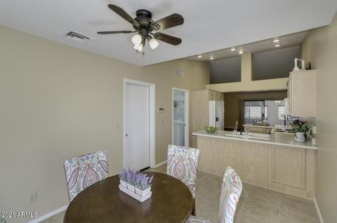 6314 Evergreen St, Mesa, AZ 85205 photo 15