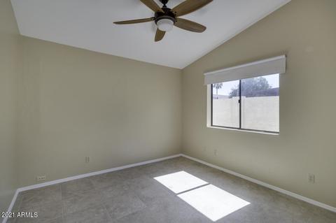 6314 Evergreen St, Mesa, AZ 85205 photo 32