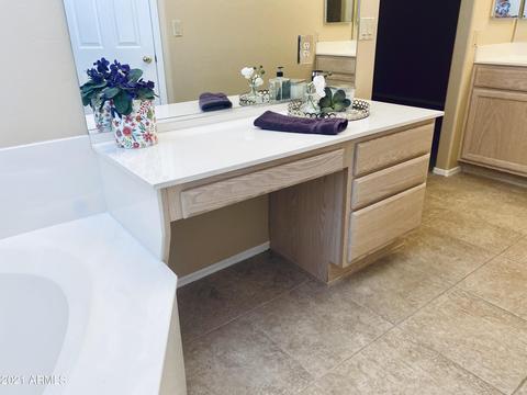 6314 Evergreen St, Mesa, AZ 85205 photo 21