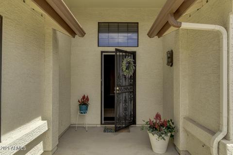 6314 Evergreen St, Mesa, AZ 85205 photo 5
