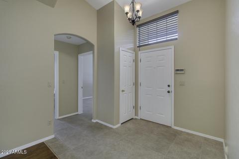 6314 Evergreen St, Mesa, AZ 85205 photo 7