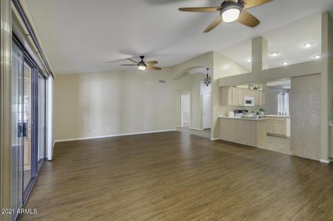 6314 Evergreen St, Mesa, AZ 85205 photo 9