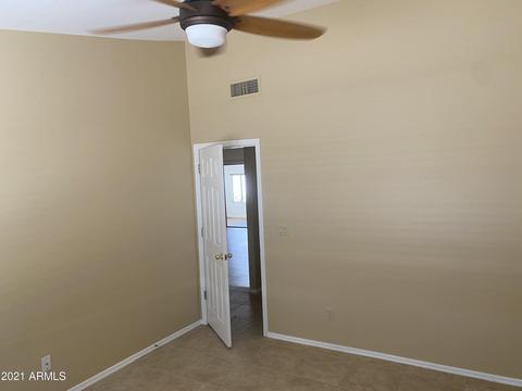 6314 Evergreen St, Mesa, AZ 85205 photo 37