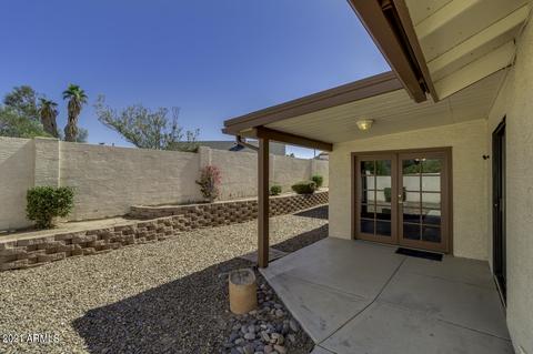 6314 Evergreen St, Mesa, AZ 85205 photo 41
