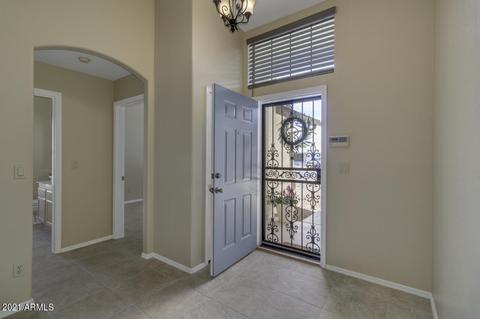6314 Evergreen St, Mesa, AZ 85205 photo 6
