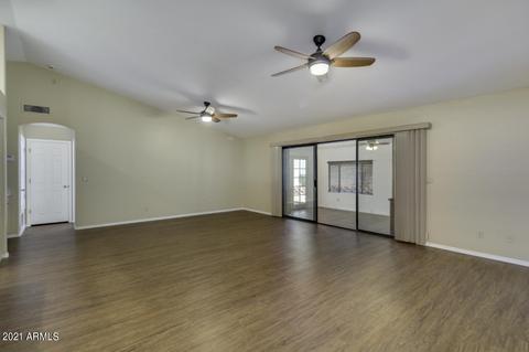6314 Evergreen St, Mesa, AZ 85205 photo 8