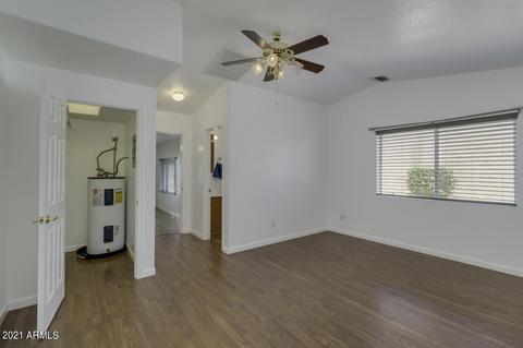 6314 Evergreen St, Mesa, AZ 85205 photo 30