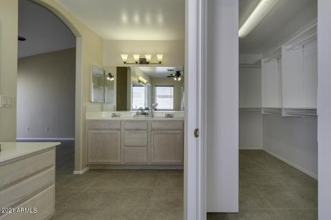 6314 Evergreen St, Mesa, AZ 85205 photo 22