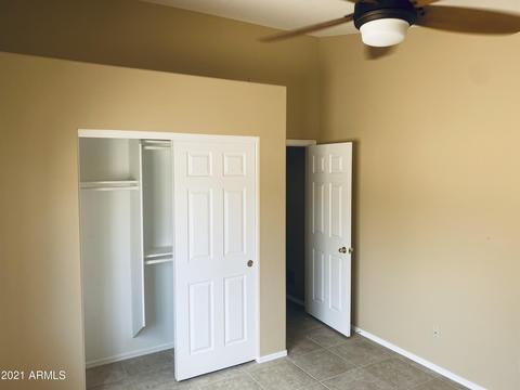 6314 Evergreen St, Mesa, AZ 85205 photo 34