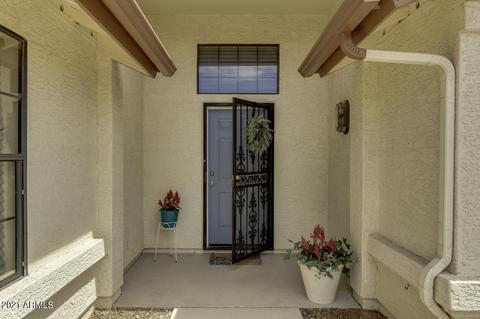 6314 Evergreen St, Mesa, AZ 85205 photo 4
