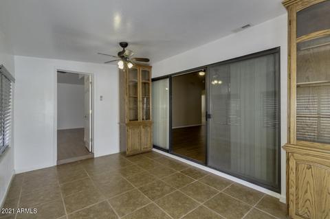 6314 Evergreen St, Mesa, AZ 85205 photo 26