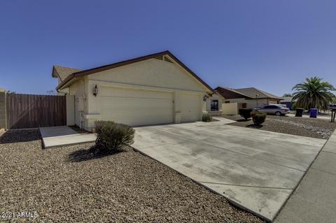 6314 Evergreen St, Mesa, AZ 85205 photo 43