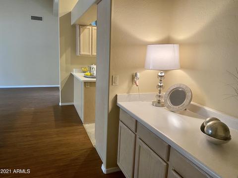 6314 Evergreen St, Mesa, AZ 85205 photo 11