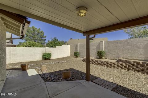 6314 Evergreen St, Mesa, AZ 85205 photo 42