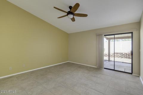 6314 Evergreen St, Mesa, AZ 85205 photo 18