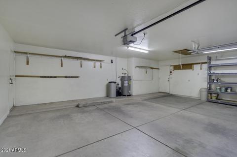 6314 Evergreen St, Mesa, AZ 85205 photo 39