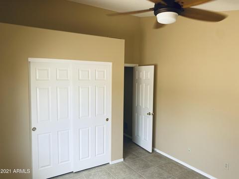 6314 Evergreen St, Mesa, AZ 85205 photo 33