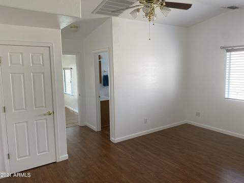 6314 Evergreen St, Mesa, AZ 85205 photo 27