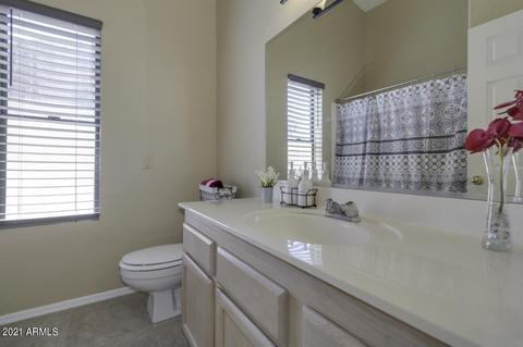 6314 Evergreen St, Mesa, AZ 85205 photo 35