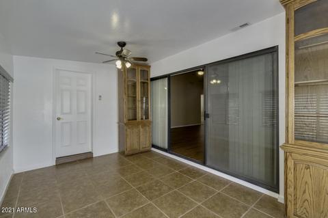 6314 Evergreen St, Mesa, AZ 85205 photo 25