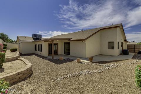 6314 Evergreen St, Mesa, AZ 85205 photo 40