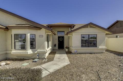 6314 Evergreen St, Mesa, AZ 85205 photo 3