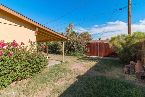 1913 El Parque Dr, Tempe, AZ 85282 photo 24
