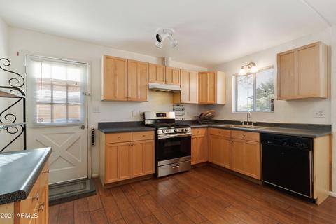 1913 El Parque Dr, Tempe, AZ 85282 photo 12