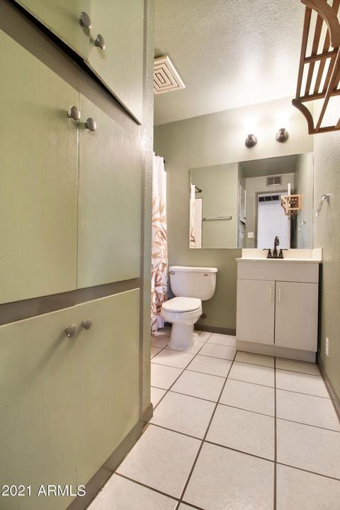 1913 El Parque Dr, Tempe, AZ 85282 photo 20