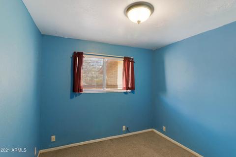 1913 El Parque Dr, Tempe, AZ 85282 photo 18
