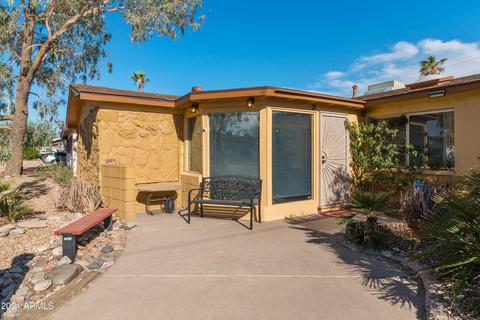 1913 El Parque Dr, Tempe, AZ 85282 photo 6