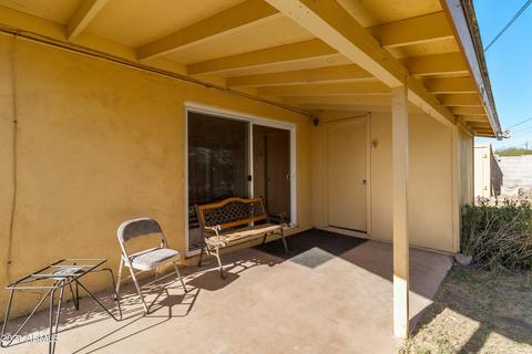 1913 El Parque Dr, Tempe, AZ 85282 photo 27