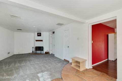 1913 El Parque Dr, Tempe, AZ 85282 photo 10