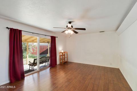 1913 El Parque Dr, Tempe, AZ 85282 photo 14