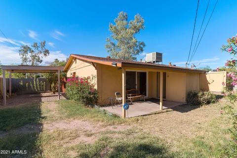 1913 El Parque Dr, Tempe, AZ 85282 photo 21