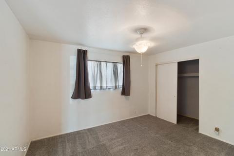 1913 El Parque Dr, Tempe, AZ 85282 photo 15