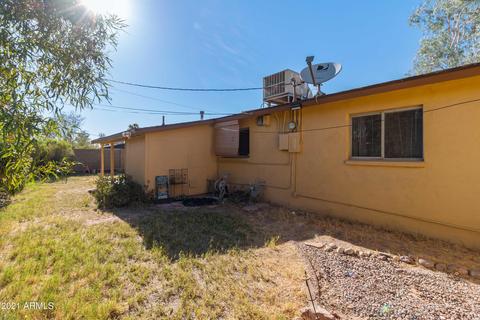 1913 El Parque Dr, Tempe, AZ 85282 photo 26