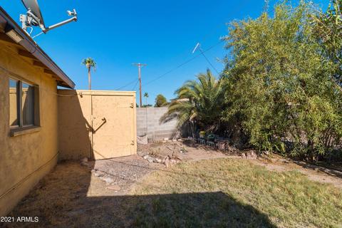 1913 El Parque Dr, Tempe, AZ 85282 photo 25