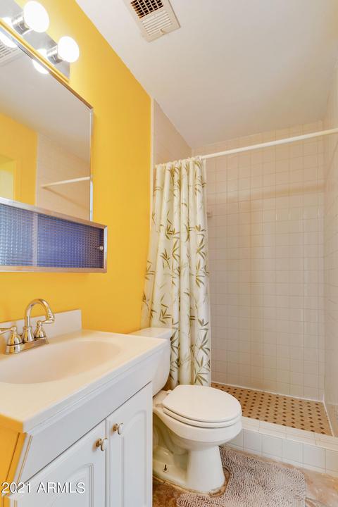 1913 El Parque Dr, Tempe, AZ 85282 photo 17