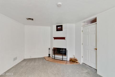 1913 El Parque Dr, Tempe, AZ 85282 photo 9