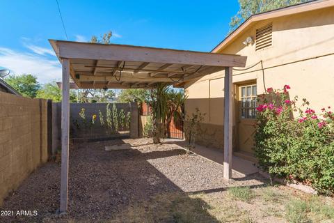 1913 El Parque Dr, Tempe, AZ 85282 photo 22