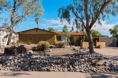 1913 El Parque Dr, Tempe, AZ 85282 photo 1