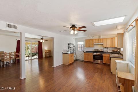 1913 El Parque Dr, Tempe, AZ 85282 photo 11