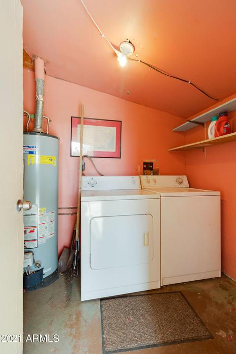 1913 El Parque Dr, Tempe, AZ 85282 photo 33