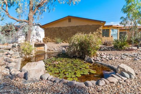 1913 El Parque Dr, Tempe, AZ 85282 photo 3